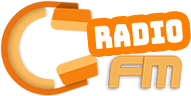 Rádio RSH - M2